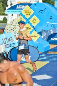 BIB: 1192
                            <button type="button" onclick="openModal(22766634)" class="btn btn-primary btn-sm float-right btn-popup" data-toggle="modal" data-target=".modal-high-quality">
                        <i class="fas fa-shopping-cart"></i> Add to Cart
                    </button>
                                            <button type="button" onclick="isThisMe(22766634, true)" class="btn btn-success btn-sm float-right btn-popup btn-isme hidden" data-toggle="tooltip" data-placement="bottom" title="นี่คือรูปของคุณใช่ไหม คลิกที่นี่เพื่อเอาเข้าอัลบั้ม">
                        <i class="fas fa-plus"></i> Add to album
                    </button>
                    <button type="button" onclick="isThisMe(22766634, false)" class="btn btn-warning btn-sm float-right btn-popup btn-isnotme hidden">
                        <i class="fas fa-ban"></i> Remove from album
                    </button>